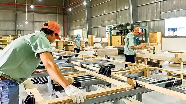 Kazımkarabekir Mobilyacı